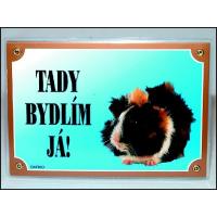 tabulka.jpg
