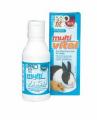 multivitamínový kon.pro hlod(50ml)trixie.jpg